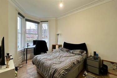 3 bed house, Ashleigh Grove, Jesmond, Newcastle, NE23DL - Image 5